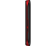 MAXCOM MM428 - 1115036 - zdjęcie 2